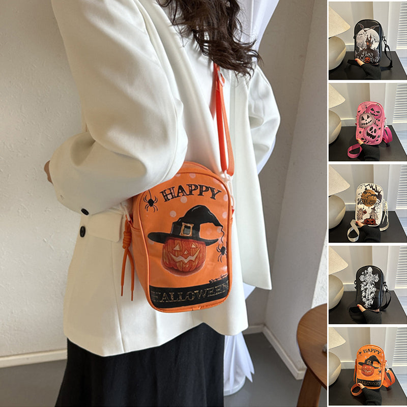 Novelty & Seasonal Bags