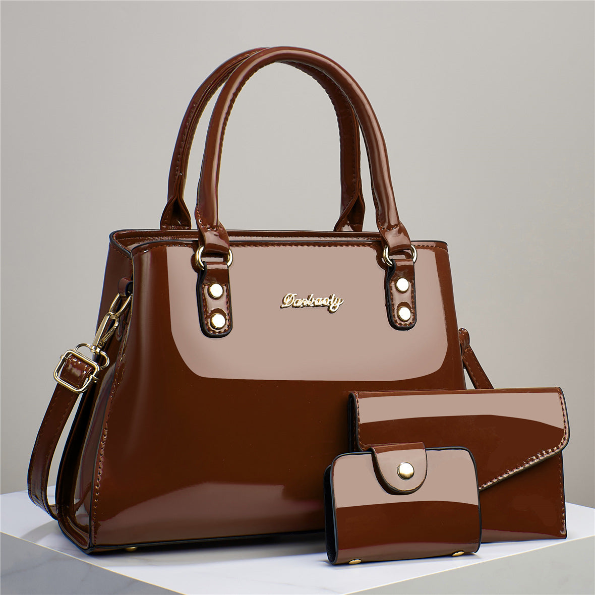 Bags & Backpacks