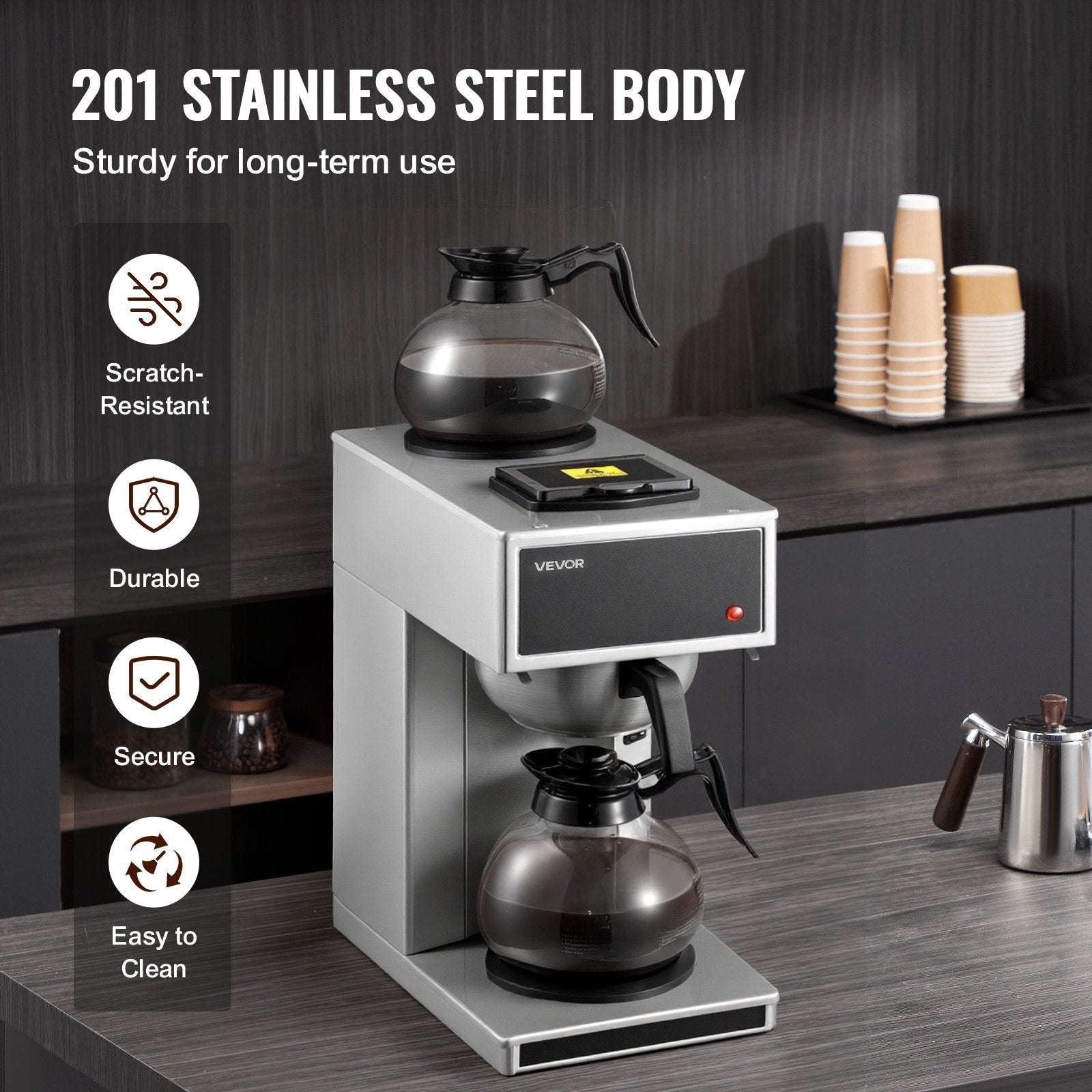 Kitchen Appliances