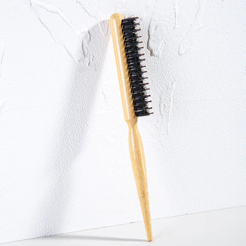 Beard & Neck Cleaning Brush