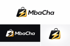 MbaCha